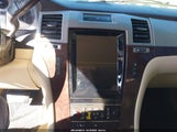 Cadillac Escalade Standard 1GYFK63827R265897 снимка