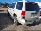 Cadillac Escalade Standard 1GYFK63827R265897 снимка