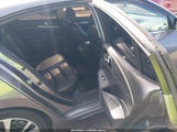 Nissan Maxima 3.5 Sl 1N4AA6AP9HC425863 снимка