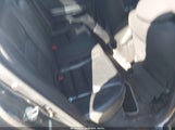 Miniaturka zdjęcia 8