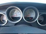 Dodge Magnum Se 2D4FV48V05H129557 снимка