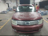 Ford Taurus Sel 1FAHP24W78G174357 снимка