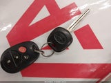Toyota Sienna Le 5TDZA23C14S170456 снимка