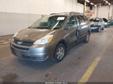 Toyota Sienna Le 5TDZA23C14S170456 снимка