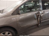 Toyota Sienna Le 5TDZA23C14S170456 снимка