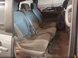 Toyota Sienna Le 5TDZA23C14S170456 снимка
