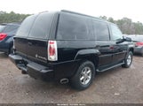 Cadillac Escalade Standard 1GYEK13R9YR135138 снимка