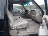 Cadillac Escalade Standard 1GYEK13R9YR135138 снимка