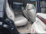 Cadillac Escalade Standard 1GYEK13R9YR135138 снимка