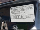 Cadillac Escalade Standard 1GYEK13R9YR135138 снимка
