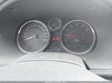 Chevrolet Cobalt 1G1AK52F857544721 снимка