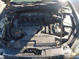 Nissan Altima 2.5 S 1N4AL11D76C214838 снимка