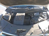 Chevrolet Equinox 2Lt 2GNALCEK9E6320544 снимка