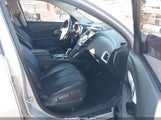 Chevrolet Equinox 2Lt 2GNALCEK9E6320544 снимка