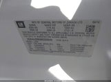 Chevrolet Equinox 2Lt 2GNALCEK9E6320544 снимка