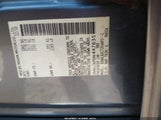Nissan Altima 2.5 S 1N4AL2AP9BN447635 снимка