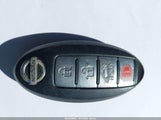 Nissan Altima 2.5 S 1N4AL2AP9BN447635 снимка