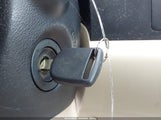 Honda Cr-V Ex JHLRE38537C031863 снимка