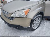 Honda Cr-V Ex JHLRE38537C031863 снимка