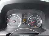 Honda Cr-V Ex JHLRE38537C031863 снимка