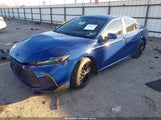 Toyota Camry Se 4T1DAACKXSU207553 снимка