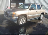 GMC Yukon Slt 1GKEK13Z63R136749 снимка