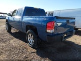Chevrolet Silverado  Lt2 2GCEC13J781167012 fotografie