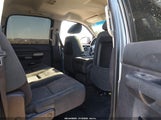 Chevrolet Silverado  Lt2 2GCEC13J781167012 снимка