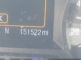 Ford Fusion Se 3FA6P0H78DR116288 снимка