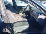 Chevrolet Impala Ls 2G1WH52KX49331560 снимка