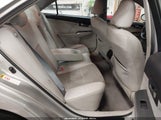 Toyota Camry Hybrid Xle 4T1BD1FK4DU081350 photo