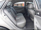 Hyundai Sonata Hybrid KMHEC4A40CA036951 снимка