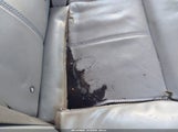 Chevrolet Impala Lt 2G1WC58R579256919 снимка