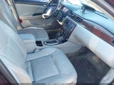 Chevrolet Impala Lt 2G1WC58R579256919 снимка