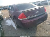 Chevrolet Impala Lt 2G1WC58R579256919 снимка