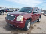 GMC Yukon Slt 1GKFC13048J229567 снимка