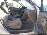 Toyota Camry Le JT2BG22K7Y0519484 снимка
