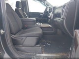 GMC Sierra  Limited 4Wd Standard Box Elevation 1GTU9CED6NZ136687 fotografie