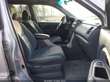 Honda Pilot Se 5FNYF28328B027628 fotografie