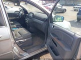 Honda Odyssey Ex-L 5FNRL38727B141231 снимка