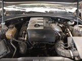 Cadillac Cts Luxury 1G6AX5SX7E0197217 снимка