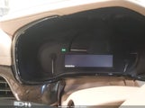 Cadillac Cts Luxury 1G6AX5SX7E0197217 снимка