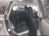 Mitsubishi Outlander Sport 2.0 Es Awc/2.0 Le Awc/2.0 Ralliart Awc/2.0 S Awc/2.0 Se Awc/2.0 Trail Edition Awc/S/Trail Edition JA4ARUAU8RU015929 снимка