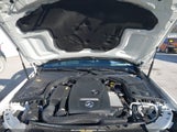Mercedes-Benz C 300 4Matic 55SWF4KB0GU142101 photo