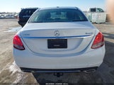 Mercedes-Benz C 300 4Matic 55SWF4KB0GU142101 photo