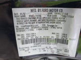 Ford Focus S/Se/Ses 1FAHP34N97W315592 снимка