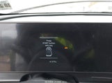 Kia Sportage X-Line 5XYK6CAF6PG066875 снимка