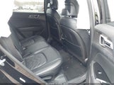 Kia Sportage X-Line 5XYK6CAF6PG066875 photo