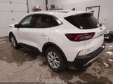 Ford Escape Active 1FMCU9GN3PUB30389 photo