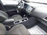 Chevrolet Cruze Lt Auto 1G1BE5SMXH7265074 снимка